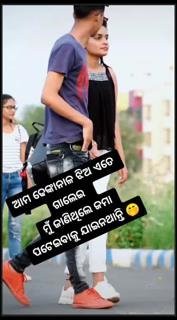 @🌹 Høñéy?Rãj🌹dkl🌹
