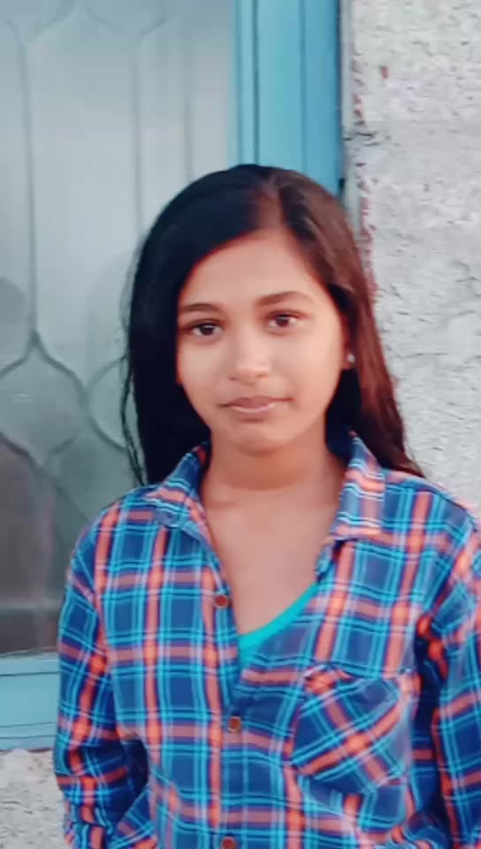 @Venkatesh M
