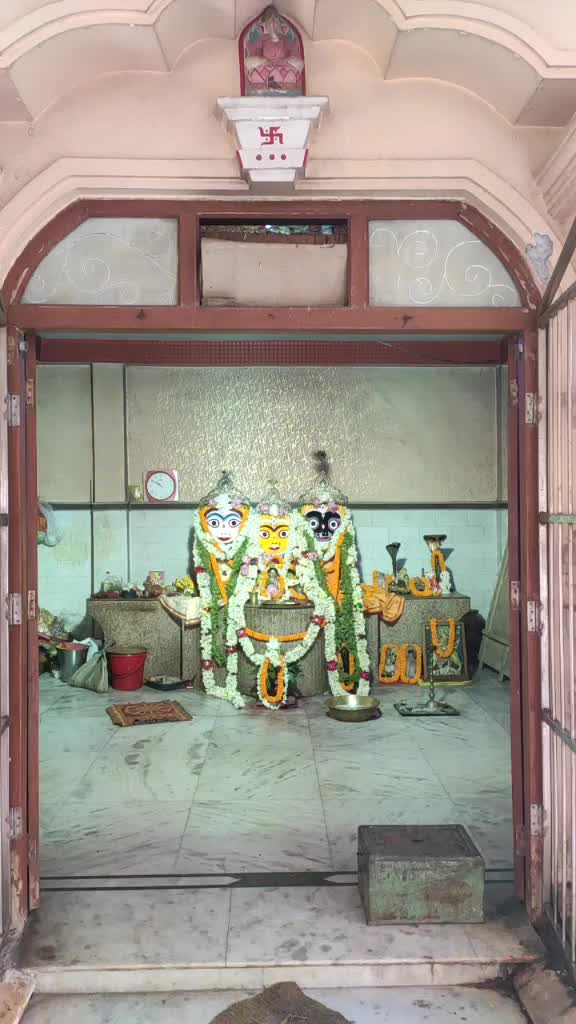 @Anil Panigrahi