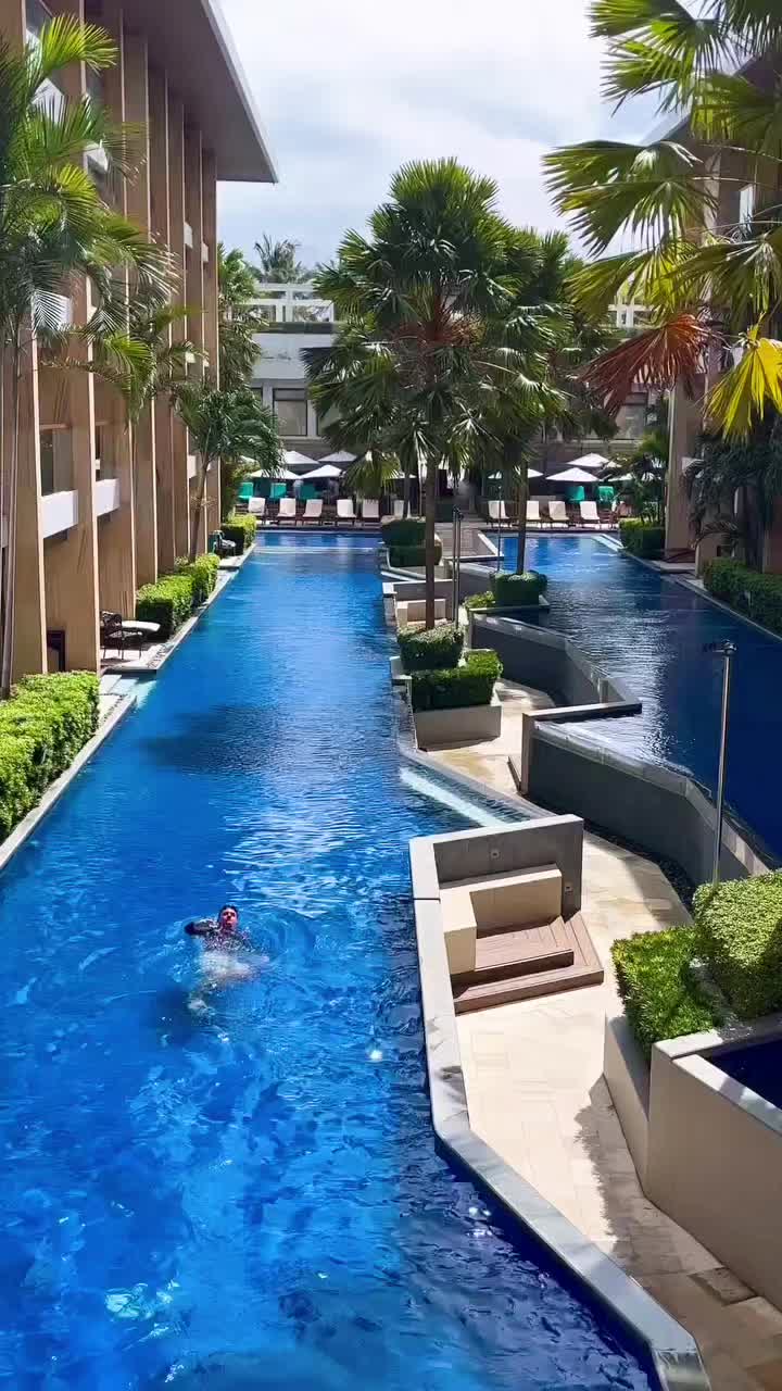 @Henann Boracay