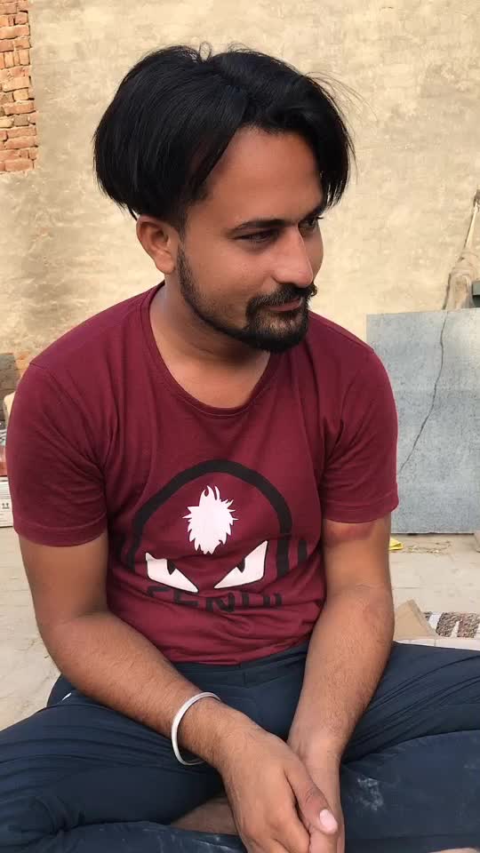 @bathinda wala bai