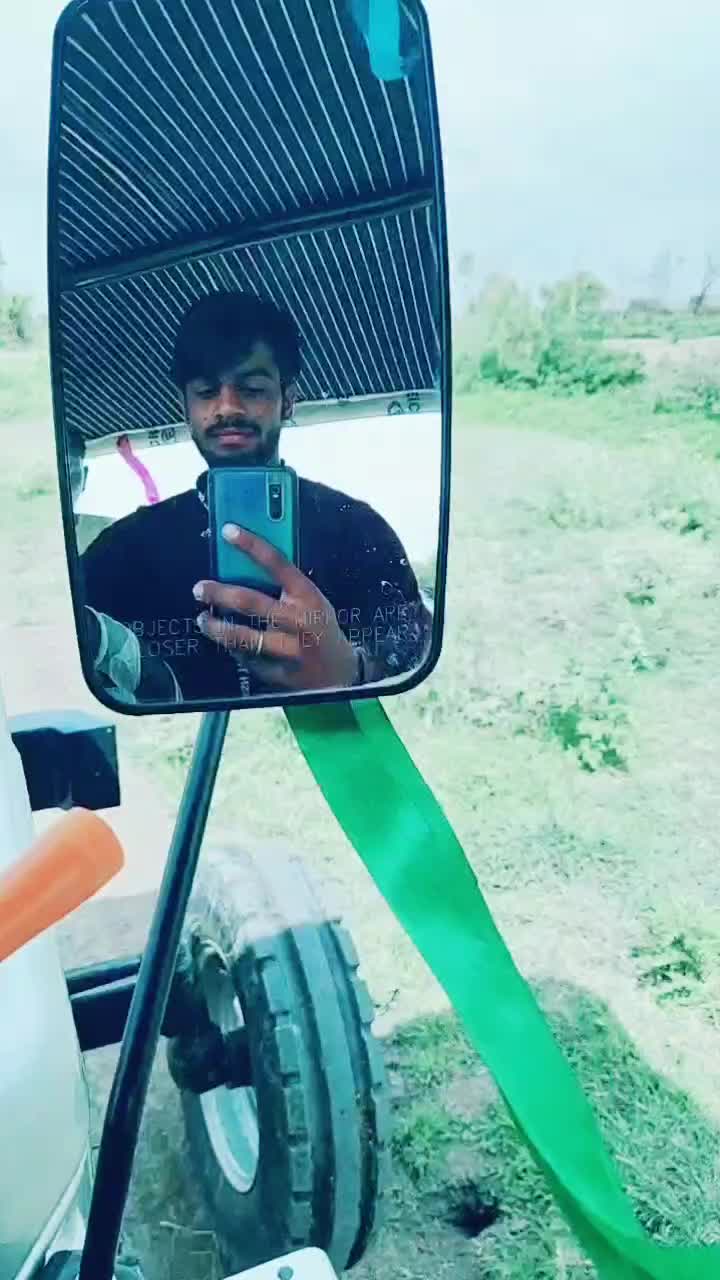 @PaTeL TaHiR