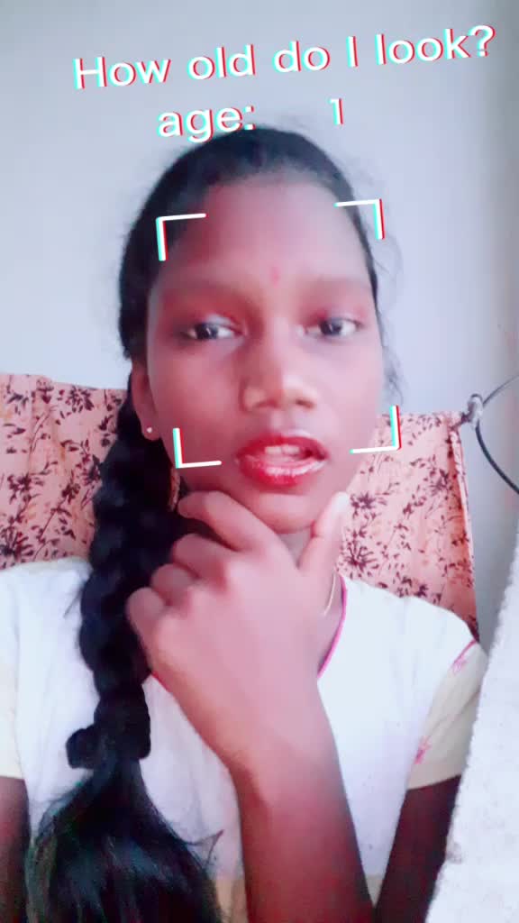 @user4196139883210