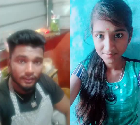 @Bsaha Bsaha