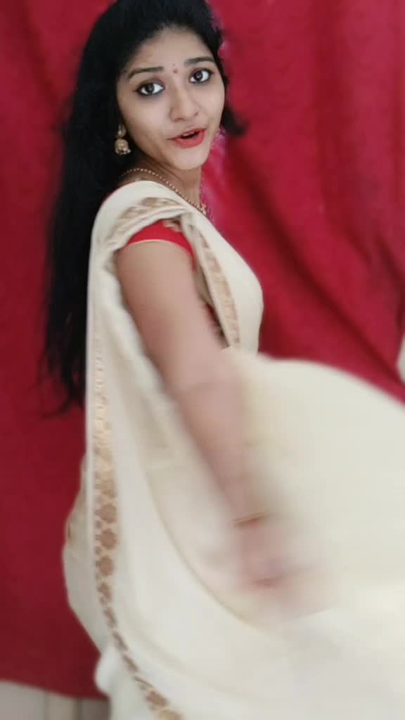 @priyanka@priyadad