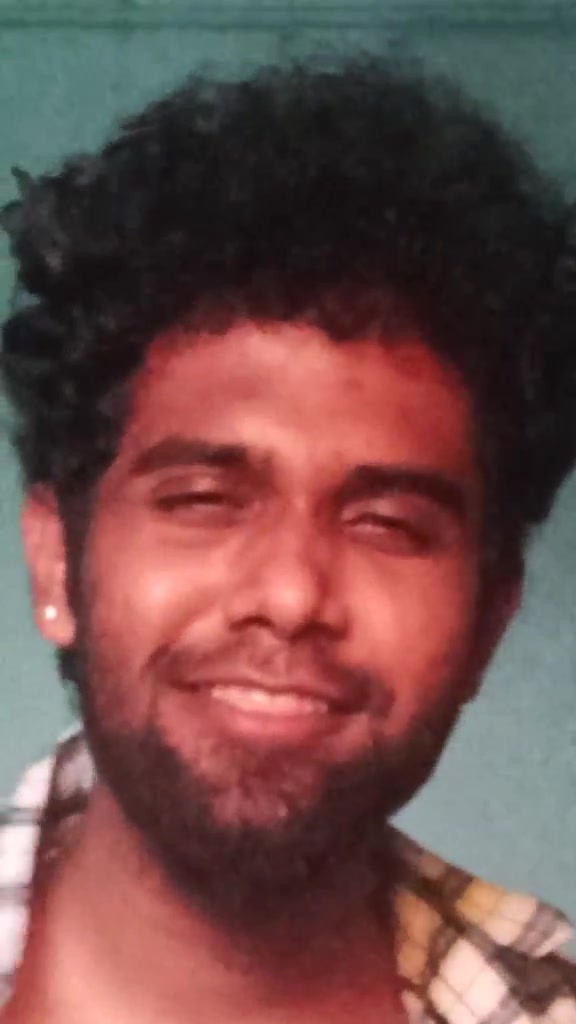 @hari