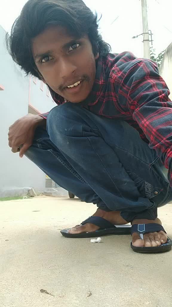 @die hard fan Prabhs