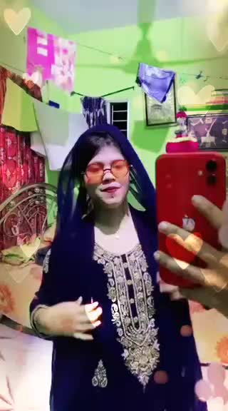 @🎸Neha🎸