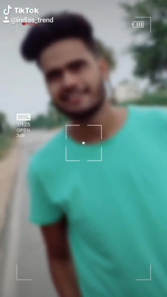 @ᒏᓲᖶᘢ ᙢᕨᕨᘉᕱ❤