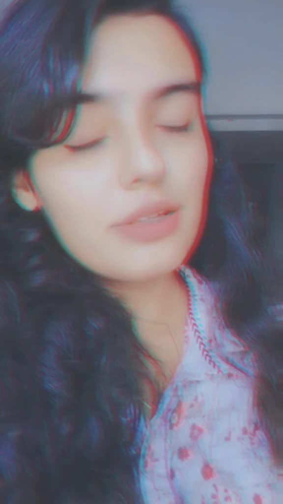 @loveneet💖