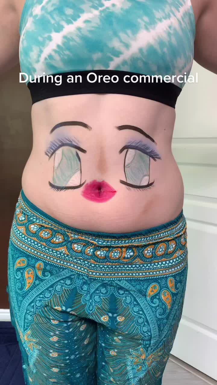 @aris_dancing
