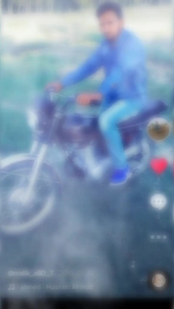@سرپھرا767203