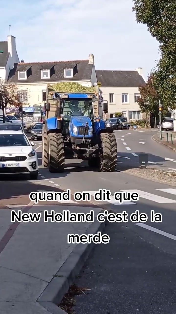 @agri.bzh🚜🇫🇷
