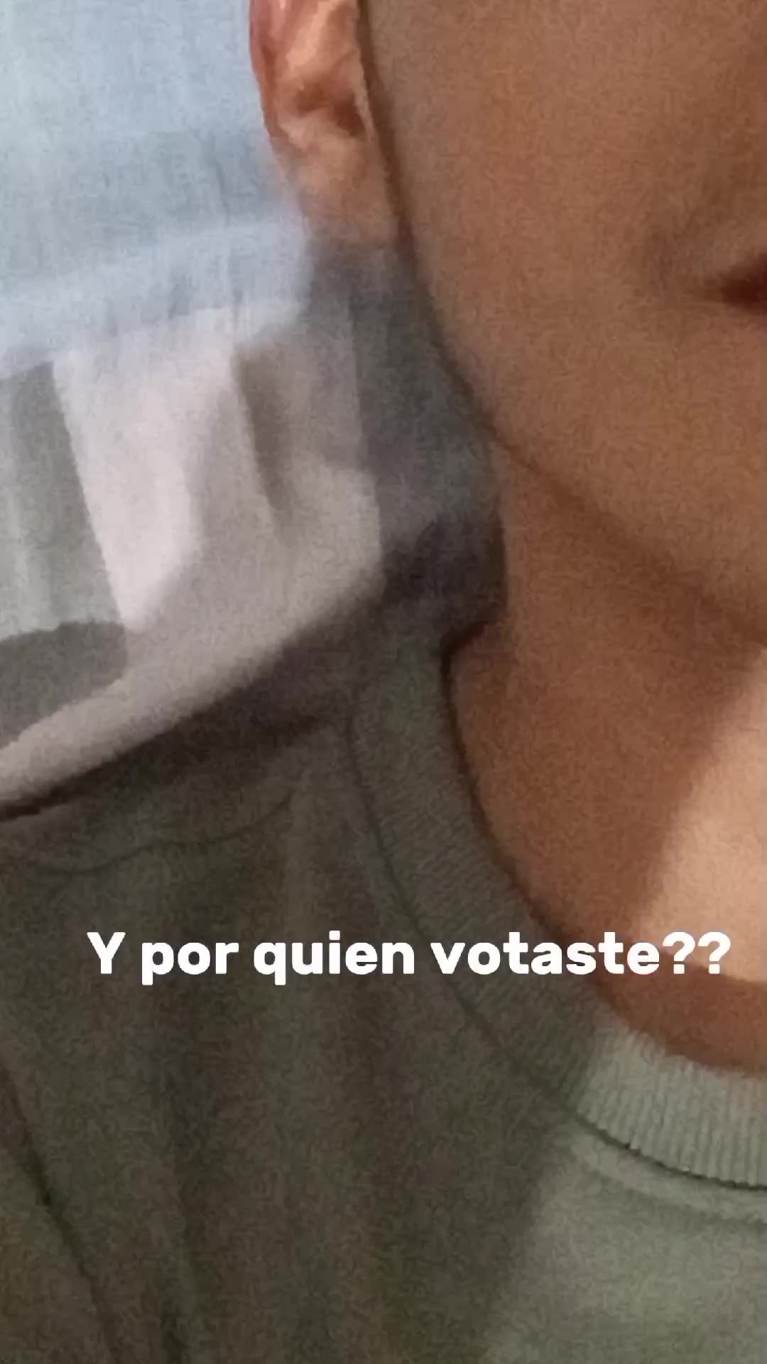 @Donal 🍩