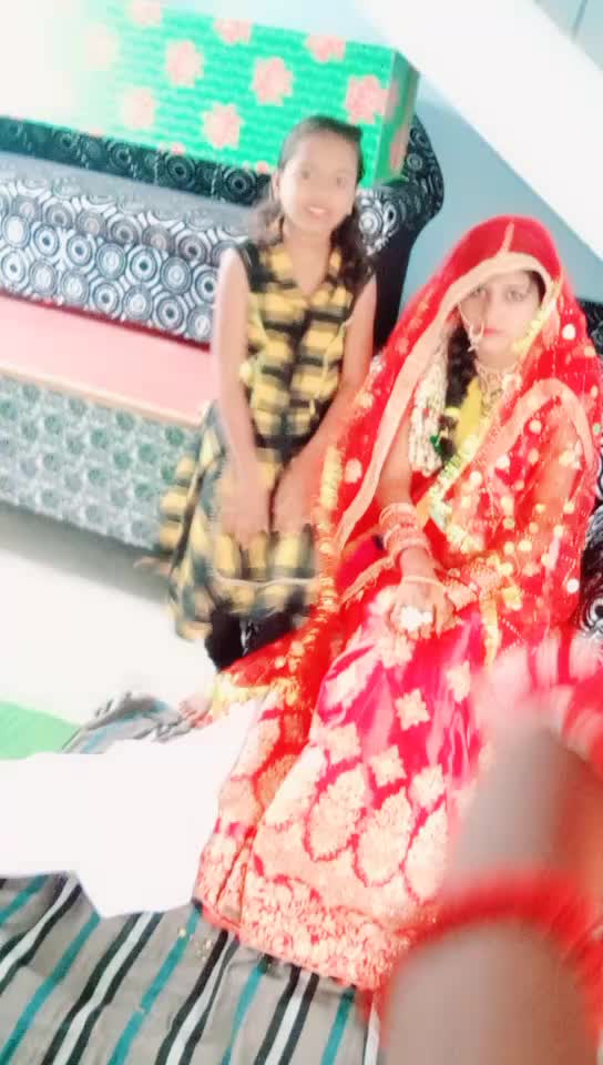 @Payal 123456