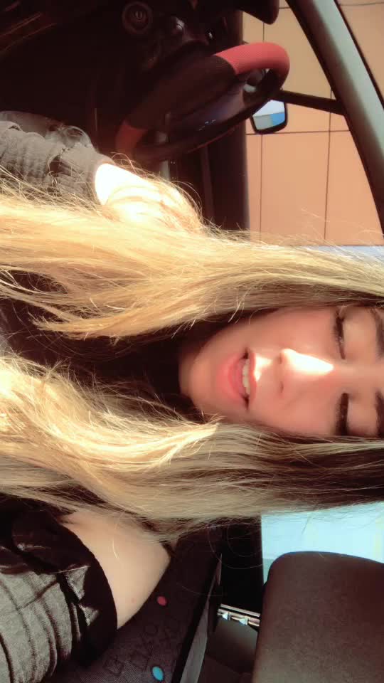 @fatyix