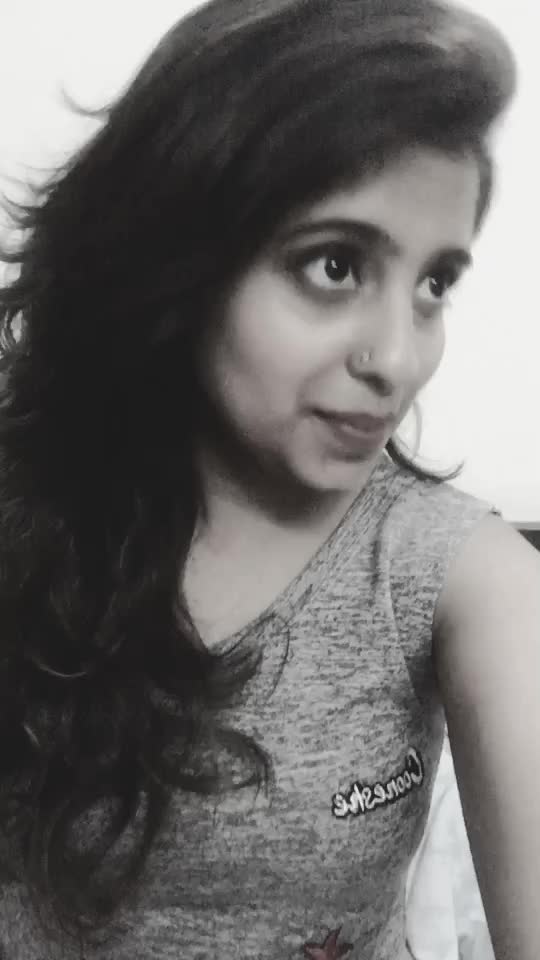@Divya Mehra