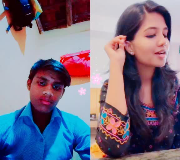 @Nagaraj Nagaraju