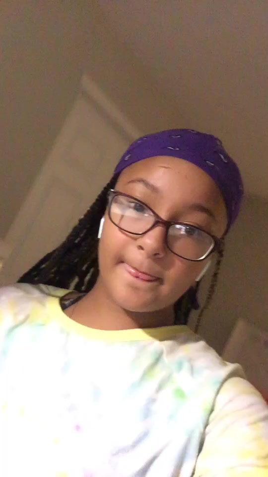 @jazshouse