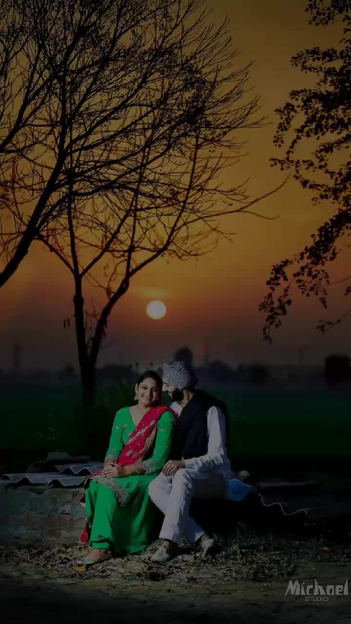 @जय 🅱️🅰️🅱️🅰️की📿