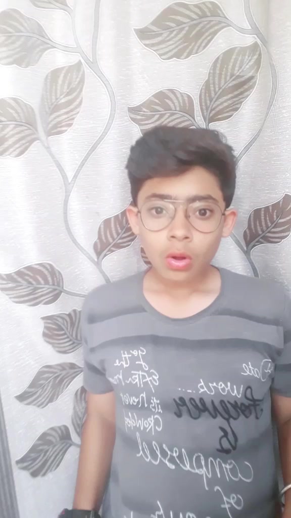 @lakshit uppal