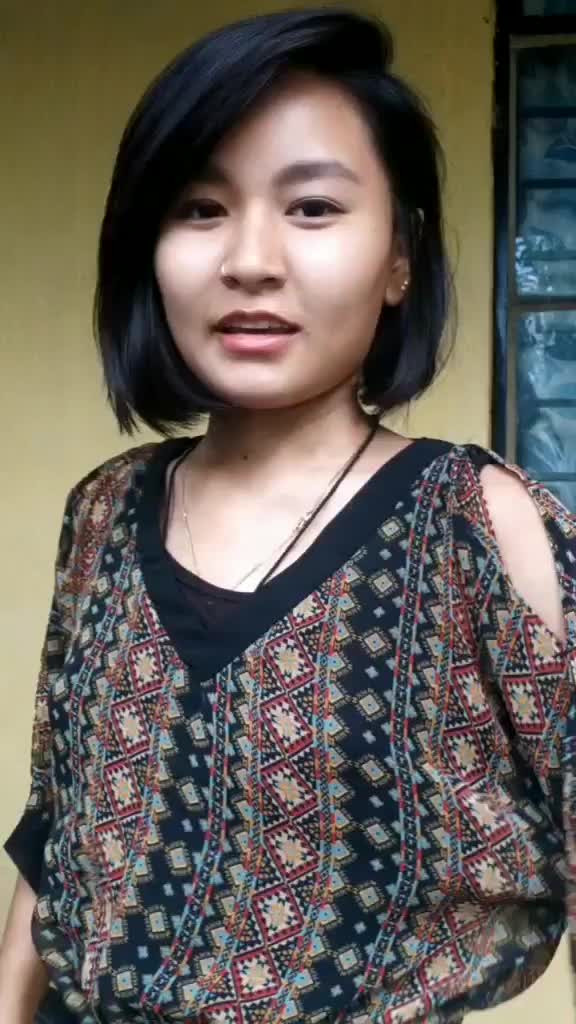 @Gayatri Basumatary