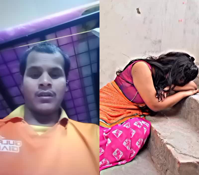 @shivbalakmahato19