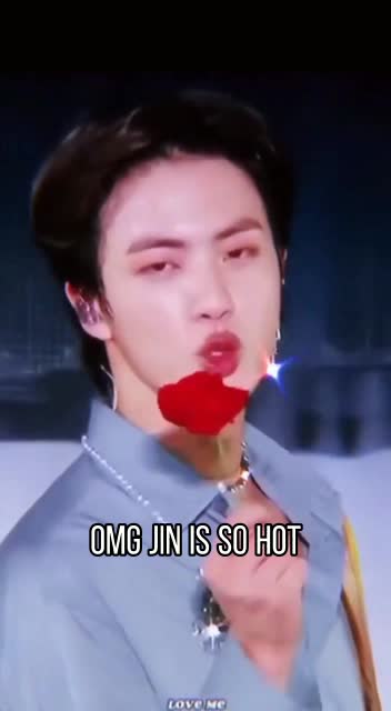 @โ ๐ด๐ฐ๐ฑ๐ฆ ๐ด๐ถ๐ฑ๐ณ๐ฆ๐ฎ๐ข๐ค๐บ