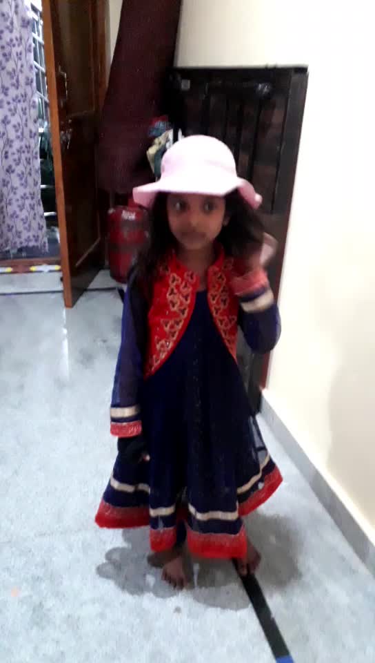 @Shaik Moulali