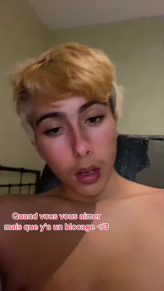 @sandro.shrb