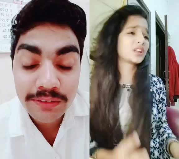 @RAJAT ARYAN 😘😘😘