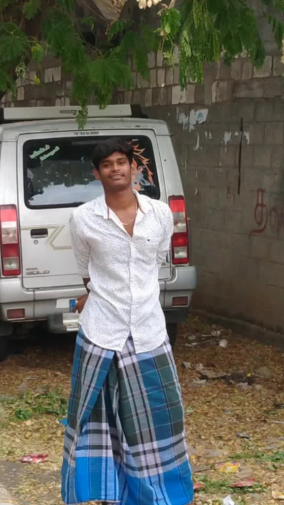 @tamil