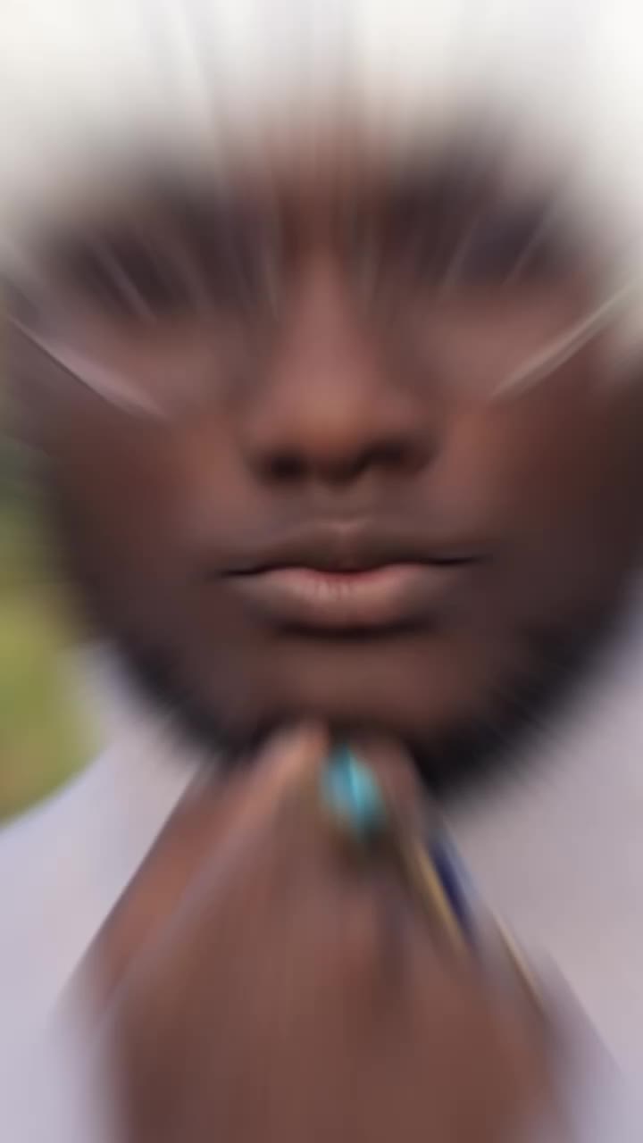 @Emanny Grey