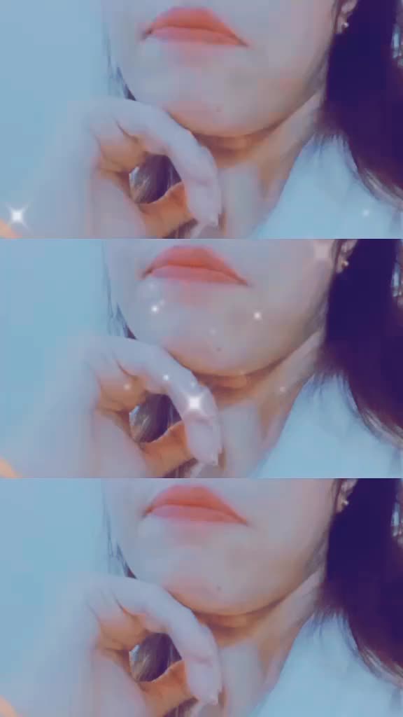 @yassi.jabeen