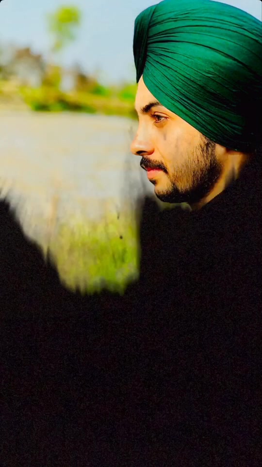 @preet ramgarhia