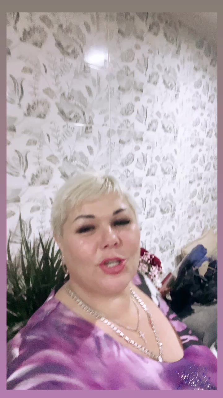 @Людмила Миколаївна ❤️