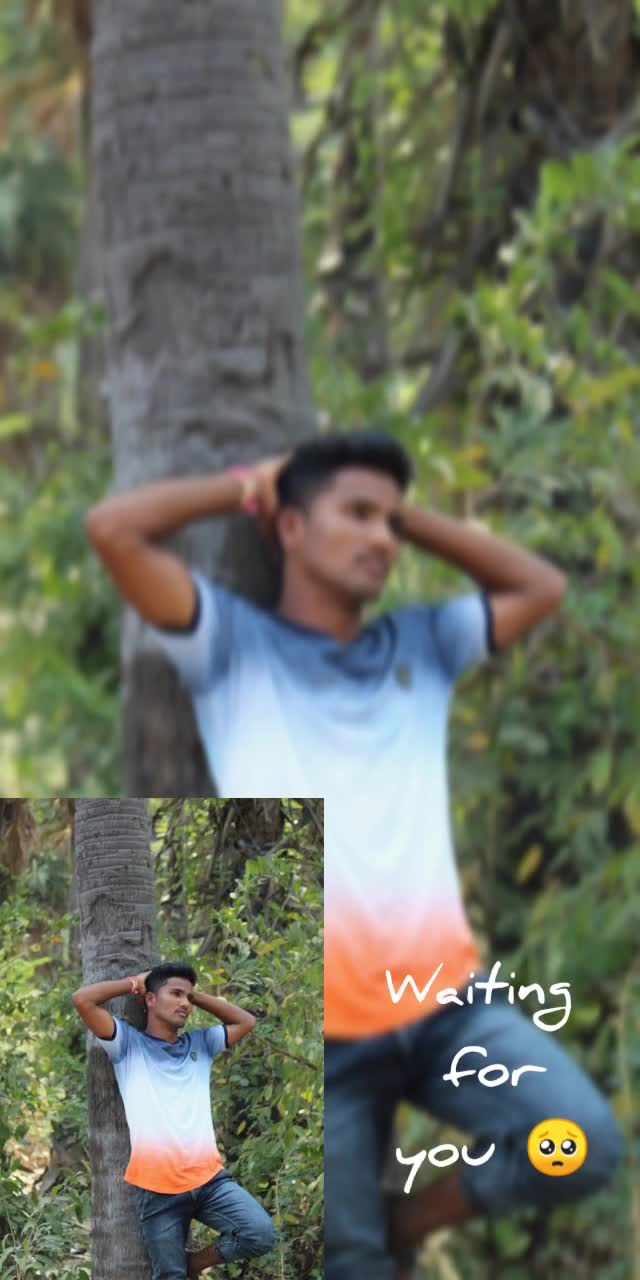 @#B_I_G_I_L#