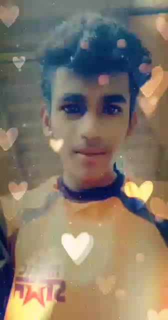 @💝.....&pi;.0.B.&yen;....💗
