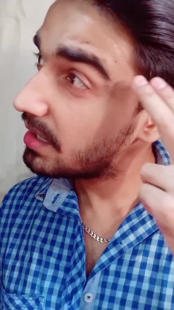 @Amit ravish