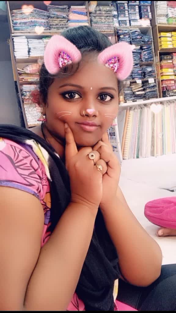 @navya sonu
