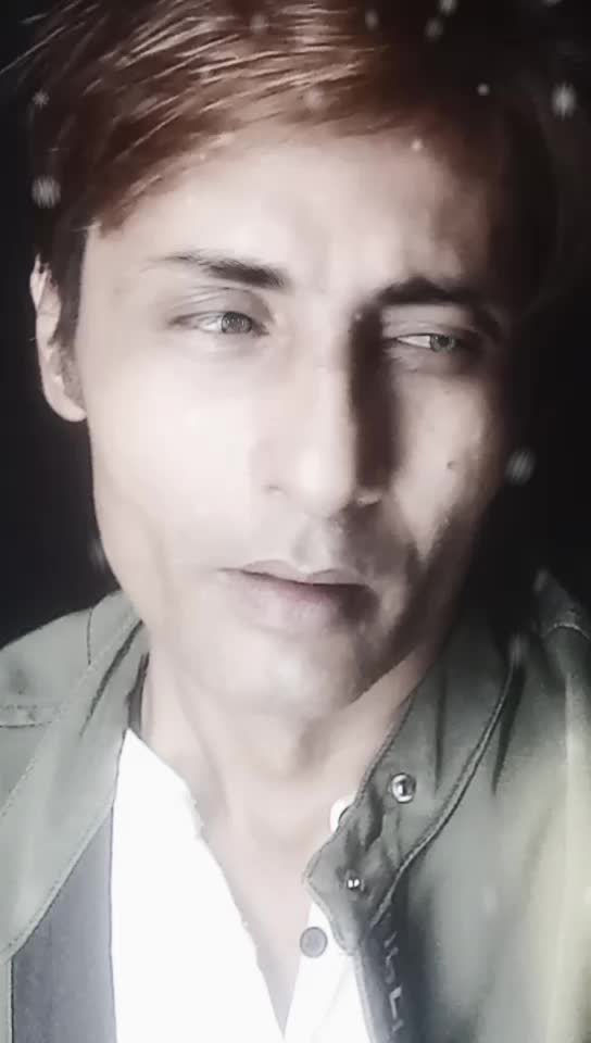 @Yash Mandaliya