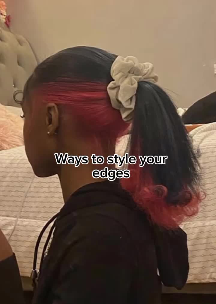 @Kal🥥.