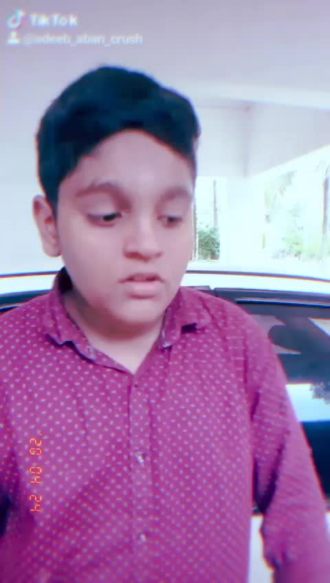 @user2352447870844