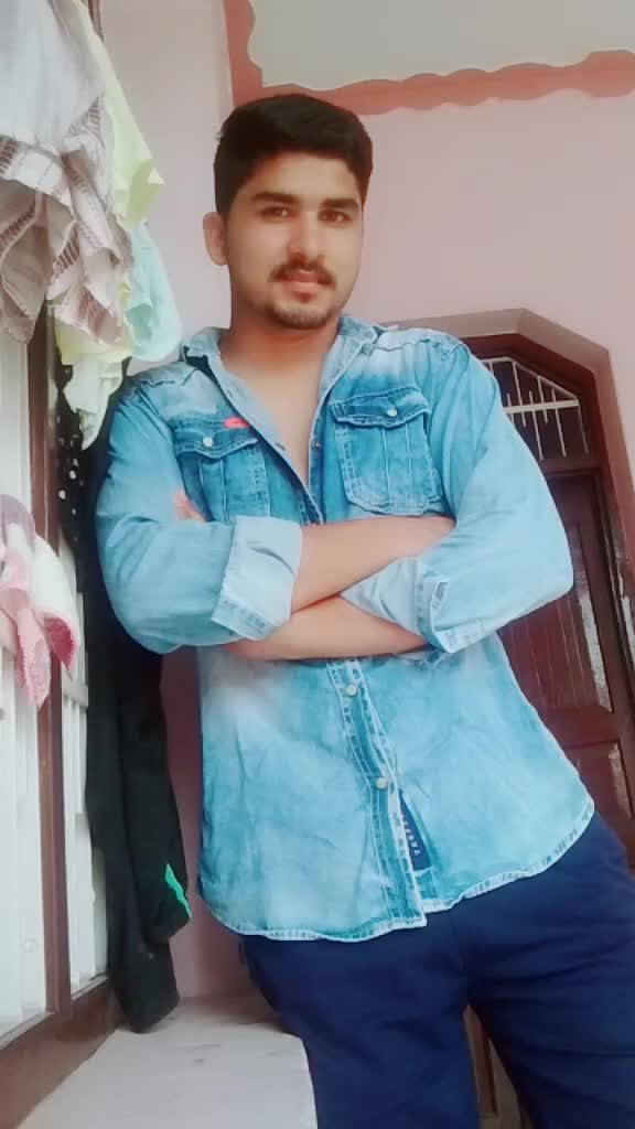 @Vishal Salhotra