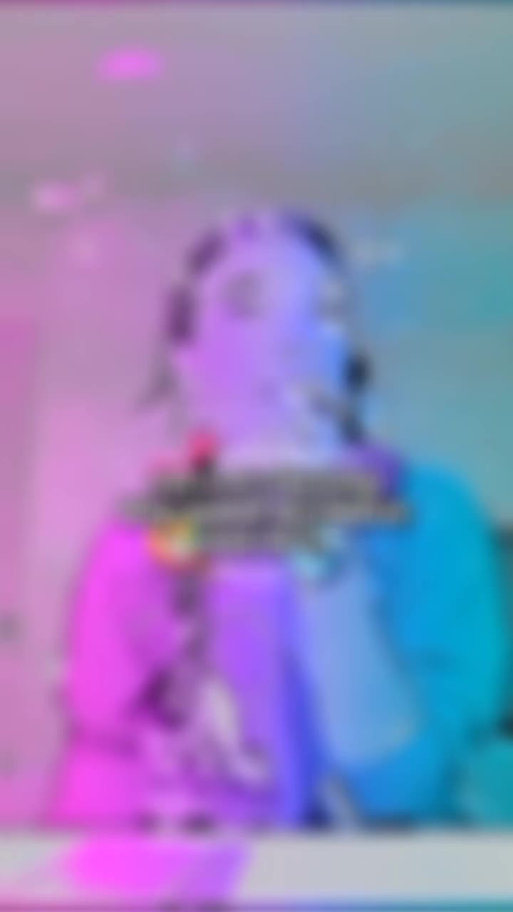 @➪ɪ s ᴋ ʀ ᴀ💕🫐