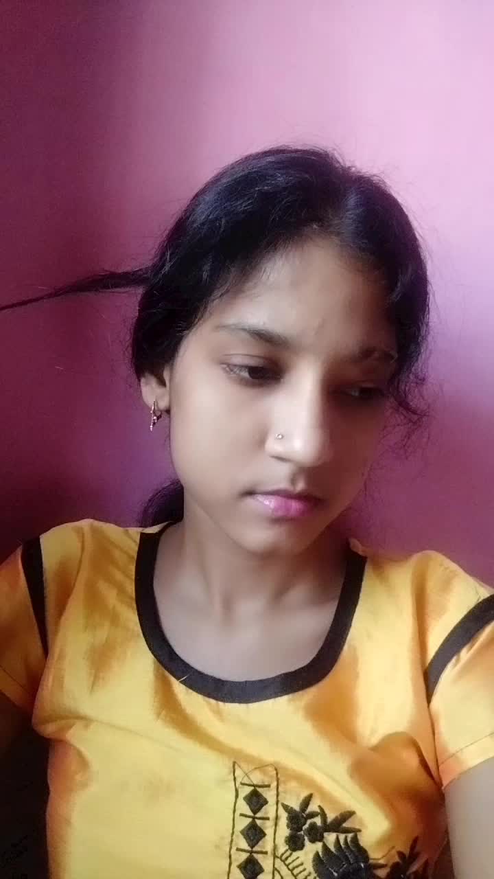 @user1046877780316
