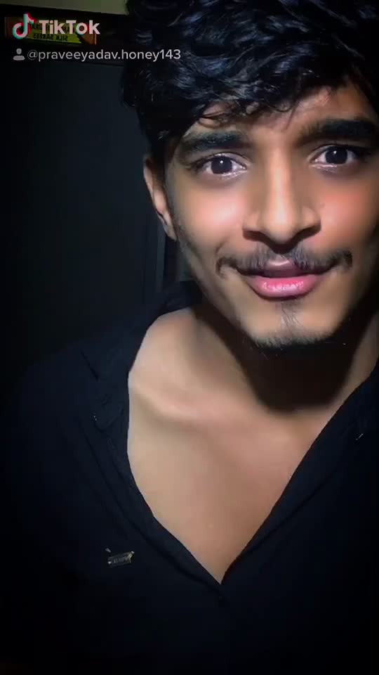 @Pravee kannadiga❤️