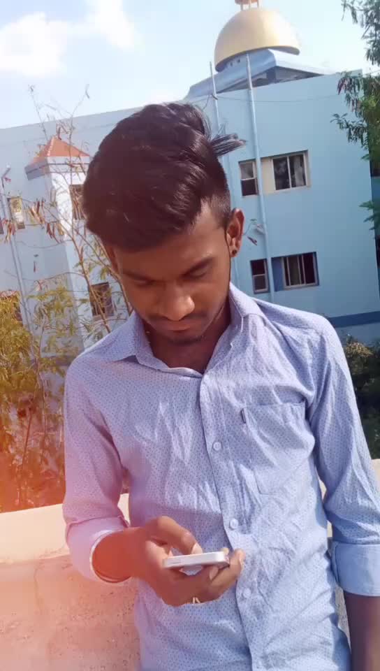 @shivaji_333🔥🔥🔥