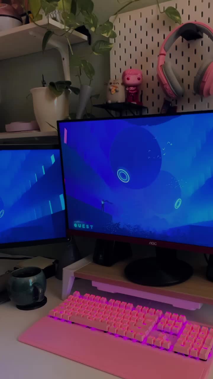 @darkpinkgamer