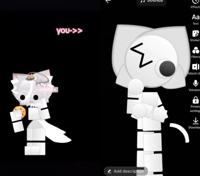 @‧͙⁺˚*・༓☾ 𝑚𝑜𝑖𝑐ℎ𝑎 ☽༓・*˚⁺‧͙